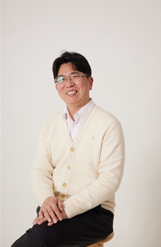 대표 세무사