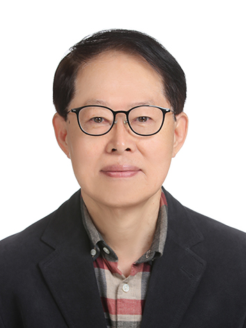 회계사