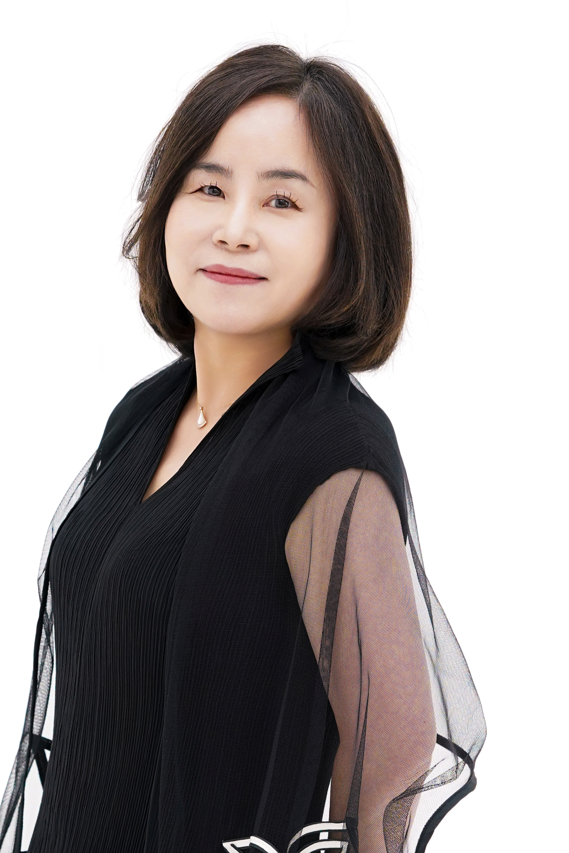 사무장