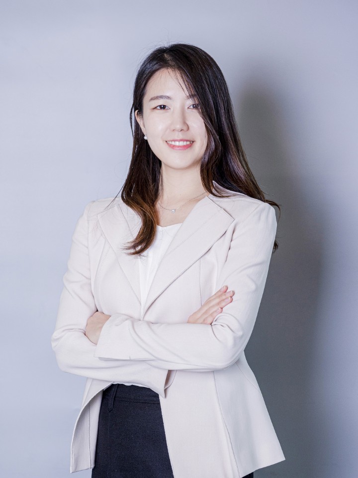 세무사