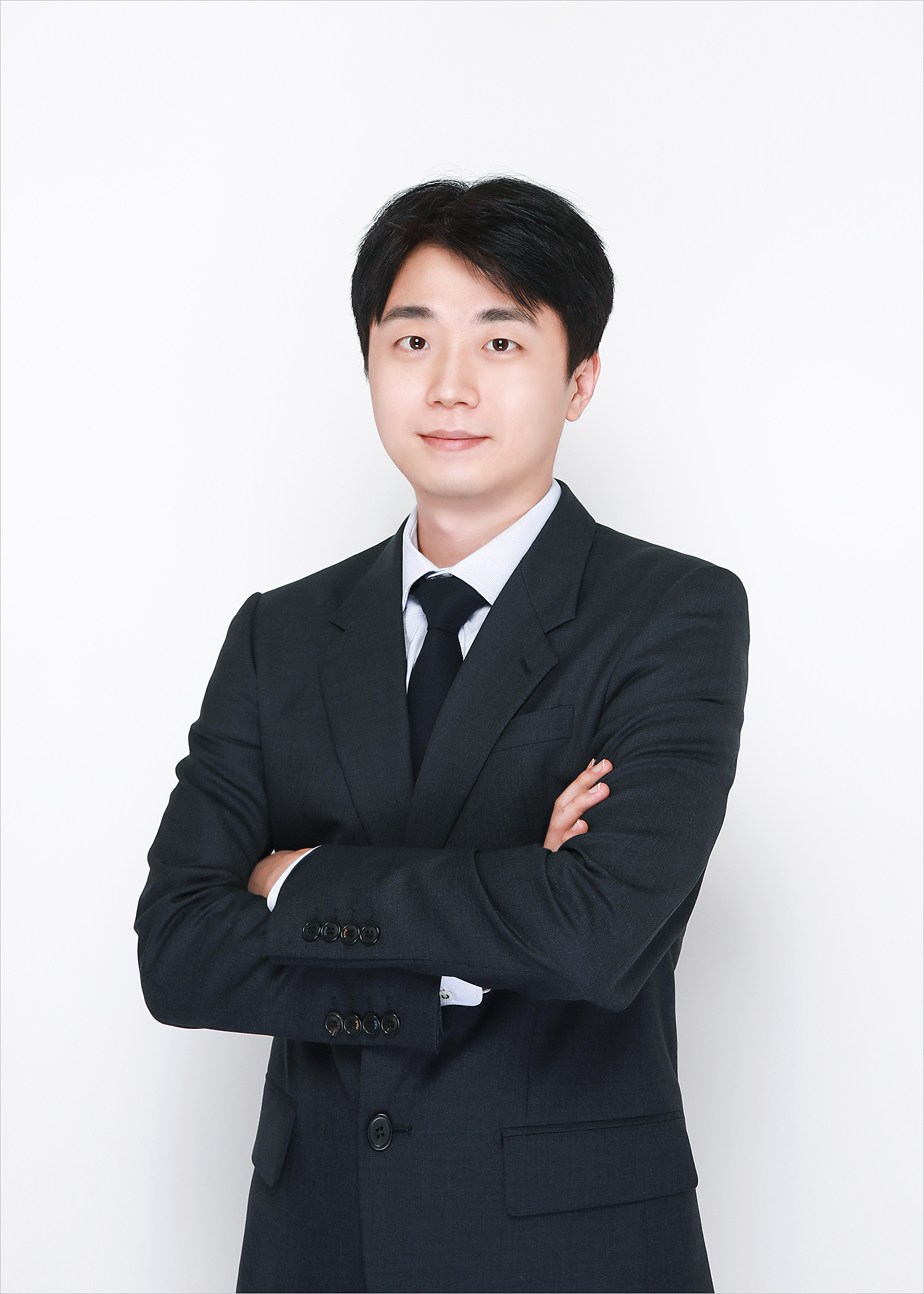 대표 회계사